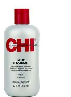 Chi для волос. Chi кератин для волос. Chi косметика. Чи від. Масло chi жидкий шелк.