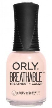 Orly Breathable Дышащий уход-лак, 914 REHAB, 5, 3 мл